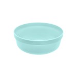Bowl 20 CM